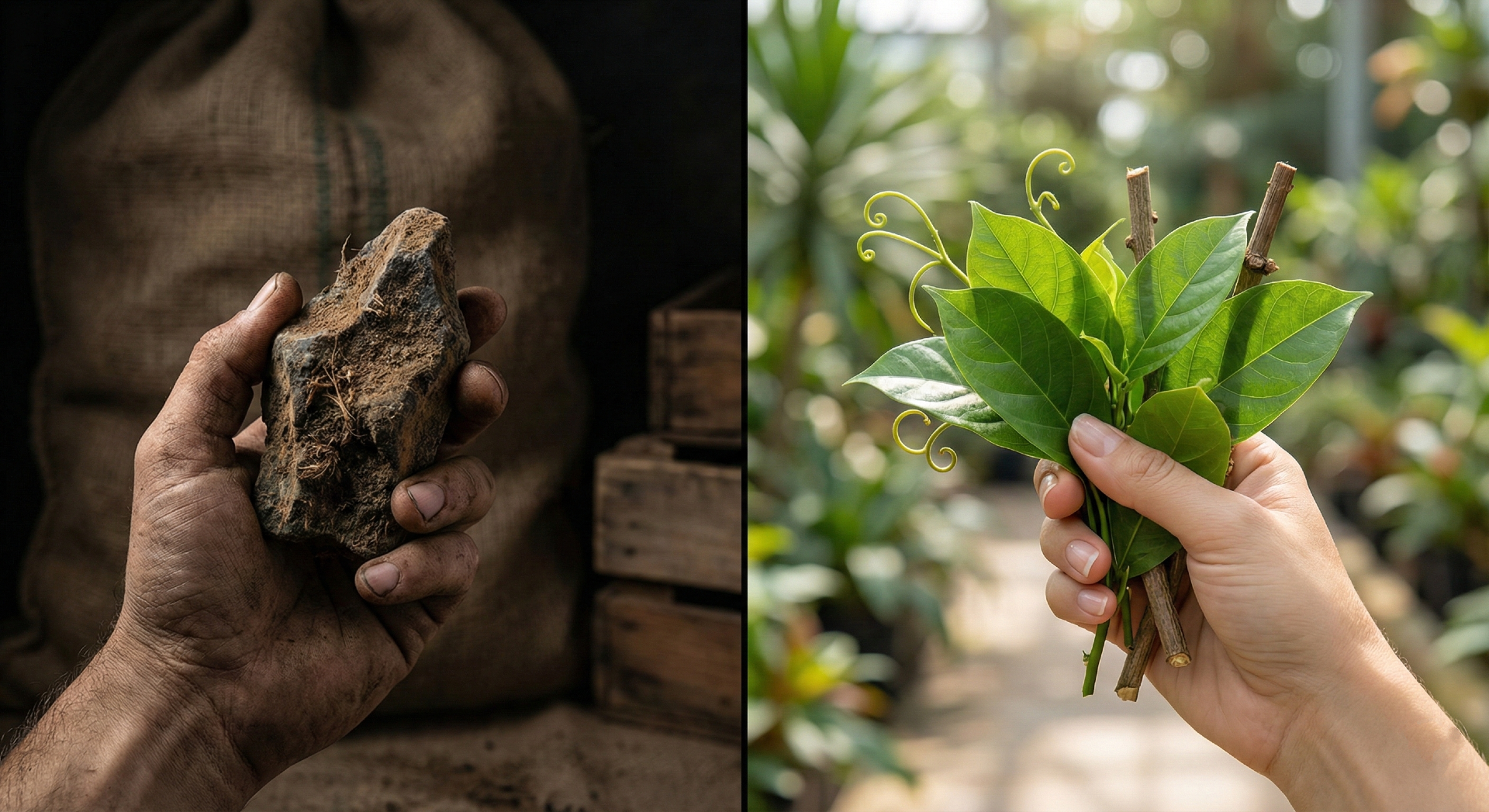 gambir-vs-black-stone-comparison-for-men