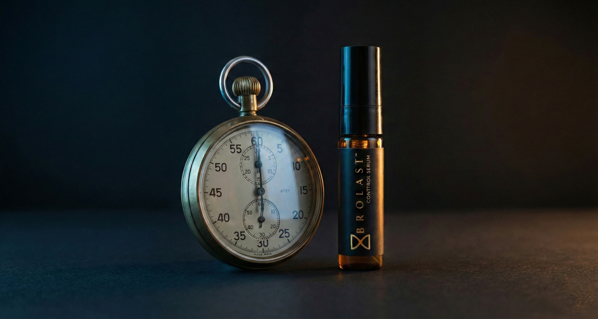 how-to-last-longer-naturally-stamina-tips