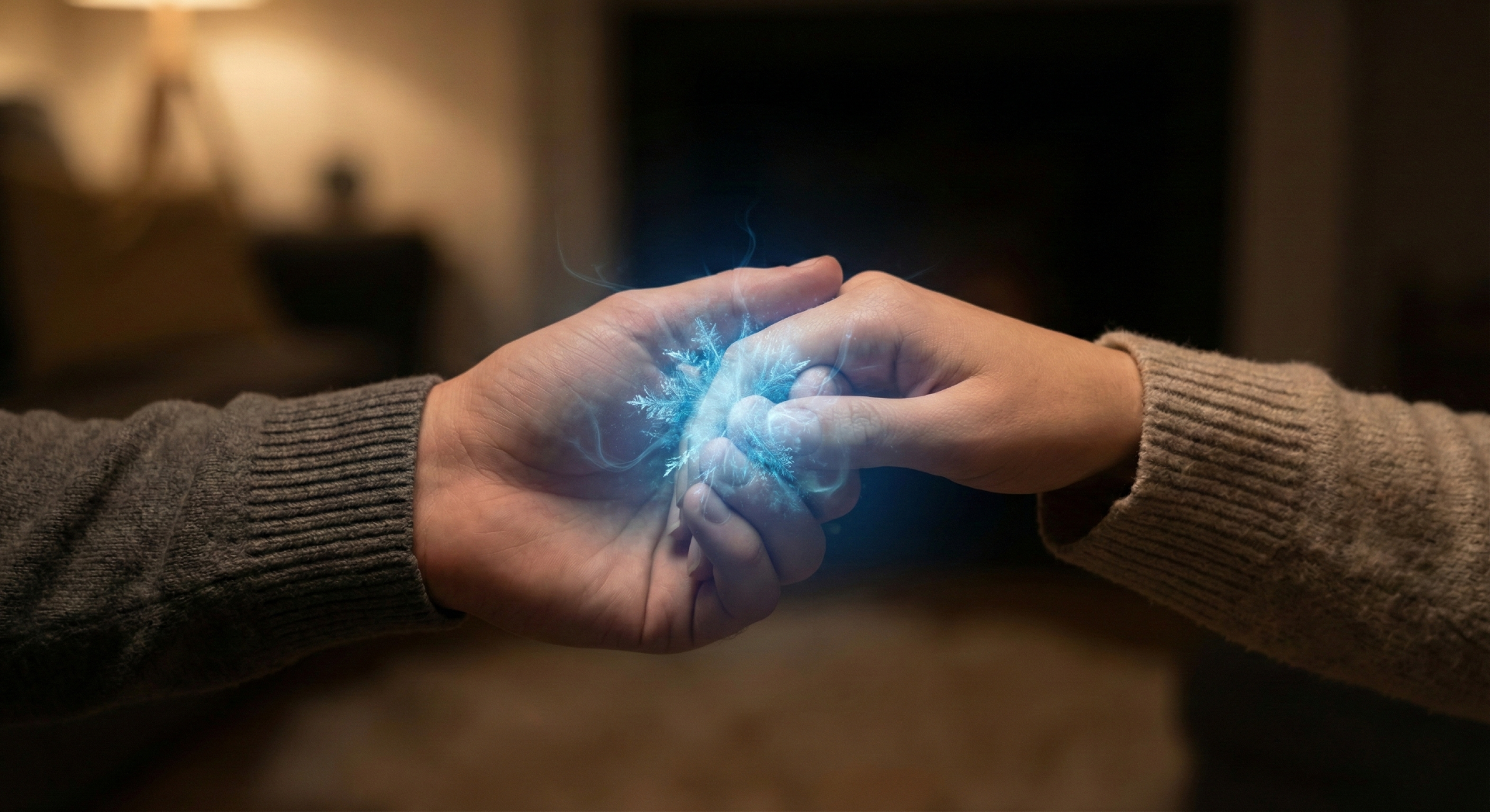 non-numbing-male-performance-alternative