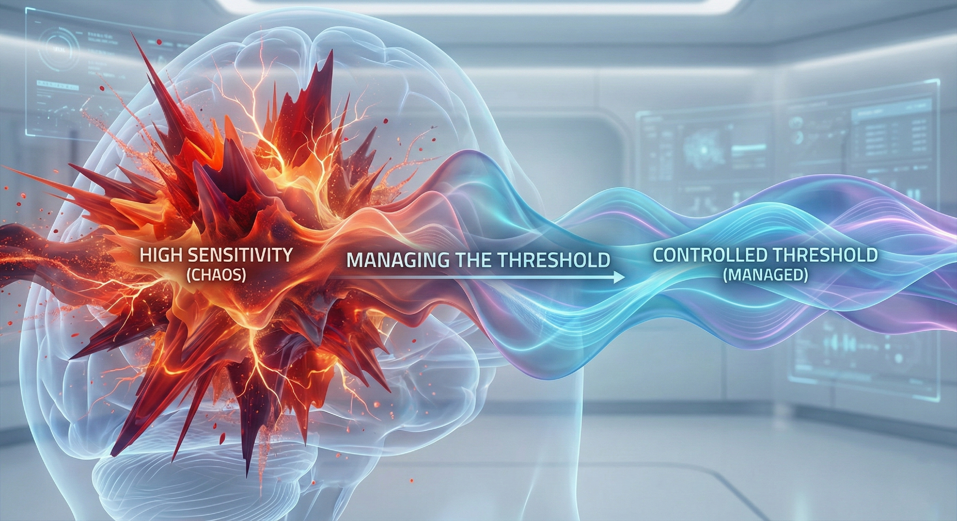 reduce-sensitivity-without-numbing-sprays