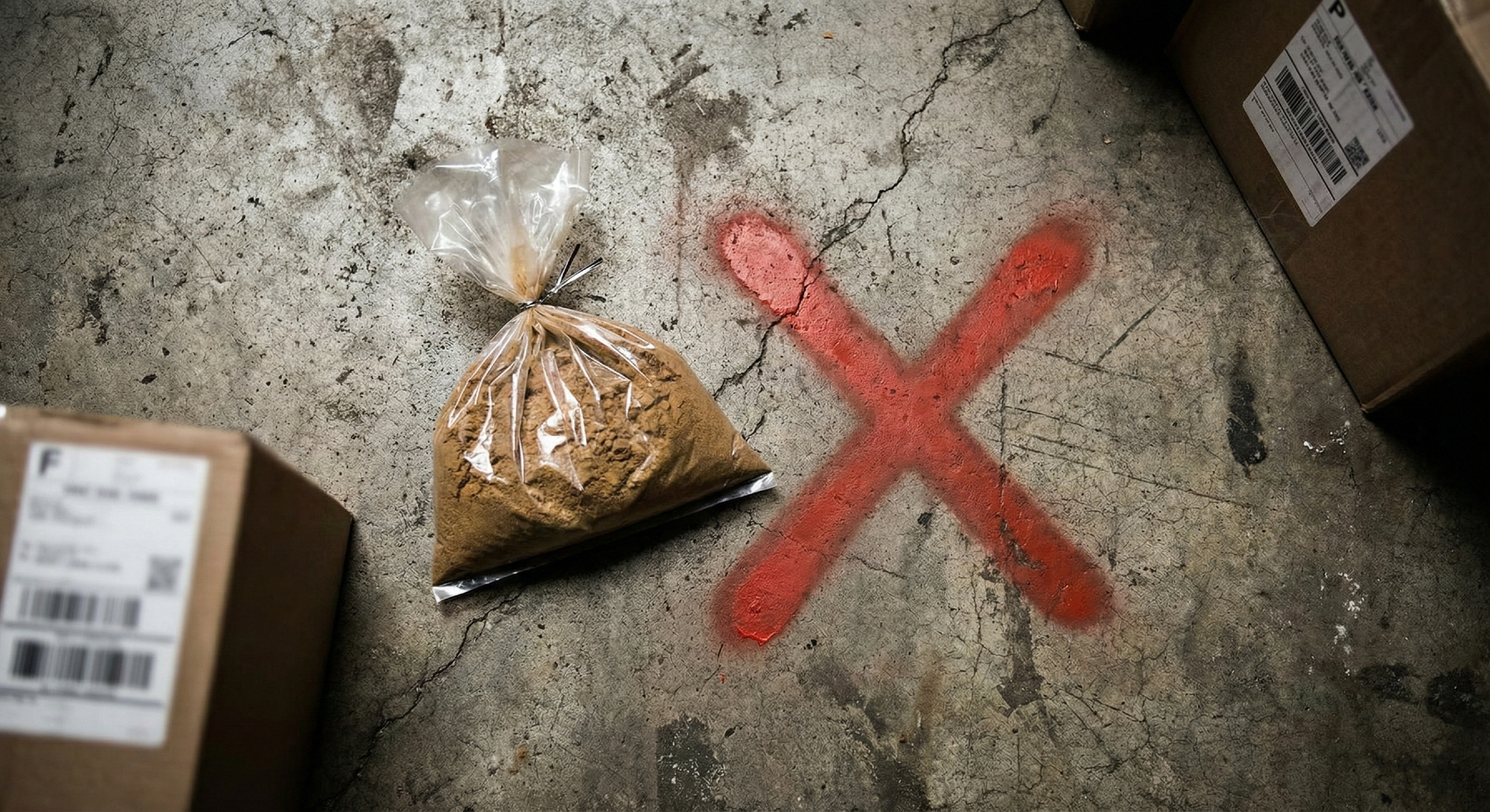 unregulated-jamaican-black-stone-risks